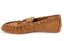 Matisse Sebastian Moccasin