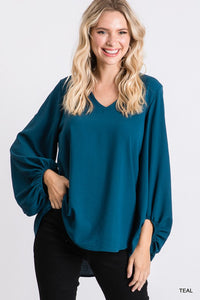 Fav Top