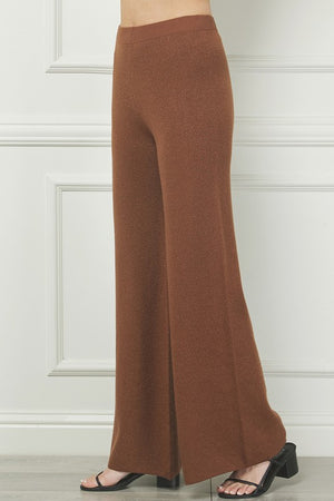 Lurex Pants