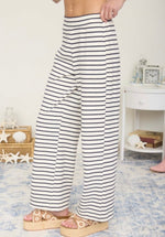 Road Trip Lounge Pants