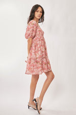 LIttle Sweetie Dress