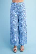 Monica Pants
