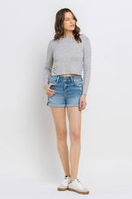Something Cute Shorts