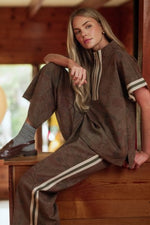 Mona Pants