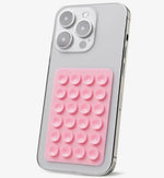 Suction Phone Mount