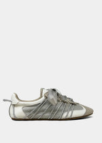 Sheryl Sneaker