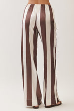 Sammi Striped Pants