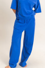Elaina Washed Sweatpants