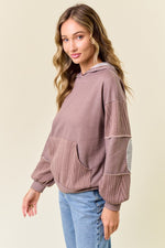 Melody Sweatshirt