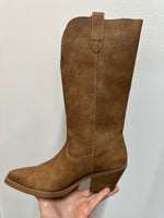 Matisse Bodhi Boot