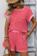 Casual Summer Set