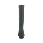 MIA Waterproof Rain Boots