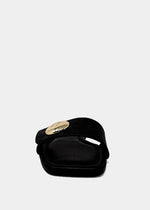 Colette Black Slide