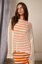 Reese Pullover