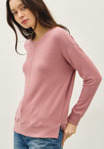 Sophia Hacci Sweater