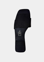 Colette Black Slide