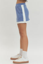Mattie Skirt