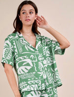 Resort Top