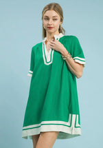 Kelly Dress