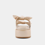 Kiki Sandal by ShuShop