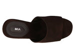 MIA Jessica Wedge