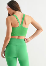 Glidefit Seamless Cami