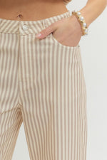 Take A Stroll Pants
