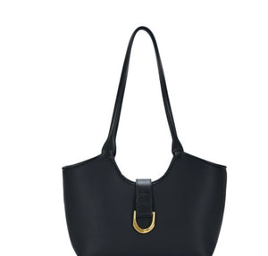 Genevive Tote Bag