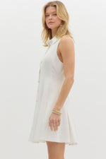 Leigh Ann Dress