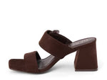Matisse Sally Heel