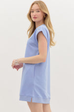 Cute Comfy Dress