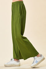 Destiny Pants