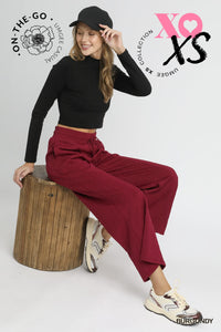 Junction Pants