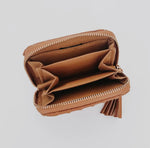 Wynona Wallet