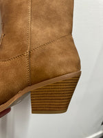 Matisse Bodhi Boot