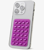 Suction Phone Mount