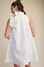 Gracie Dress