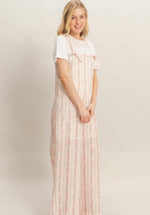 Always Dream Jumpsuit