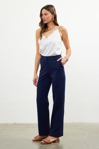 All Day Pants