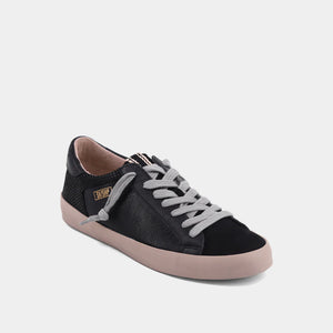 Rebel Sneaker by Shu Shop