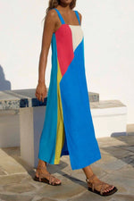 Stunning Maxi Dress