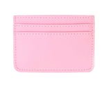Parker Cardholder Wallet