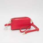 Diane Crossbody Bag