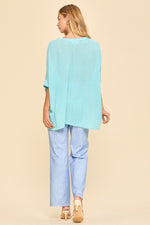 Relaxed Top