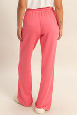 Perfect Sweatpants