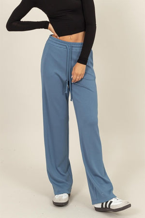 Mix It Up Sweatpants