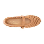 Matisse Nikita Flat