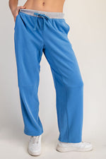 Playful Pants