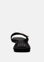 Colette Black Slide