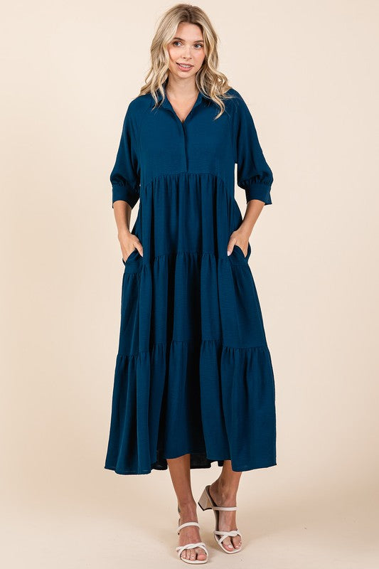 Fav Everyday Midi